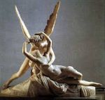 Profumo di te