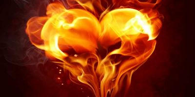 Passione