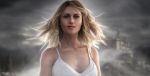 Il sogno che m' illumin� il cuor