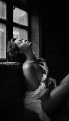 Malinconia