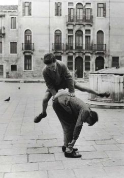 Figli