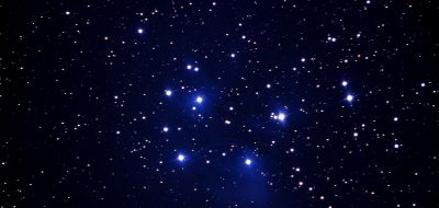 Notte