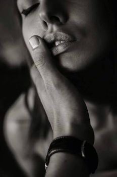 Passione