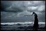 Serenit�