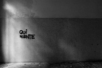 La vita � ora