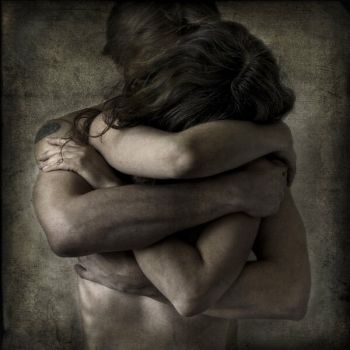 Il sapore delle lacrime