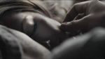 L�ultima carezza