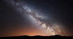 Abbracciato a un desiderio