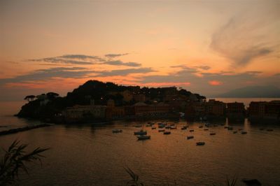L�isola che non c��