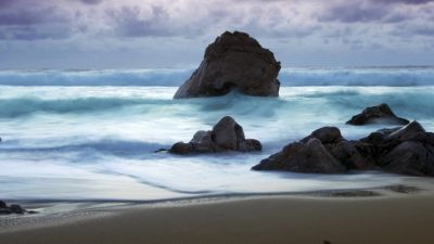 Le parole dell�acqua