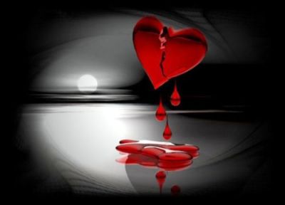 Lettera al cuore