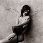 La mia ingenuit�