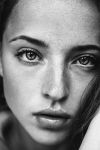 Sar�