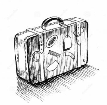 L�amore girovago