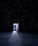 L�ultima poesia