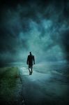 Filastrocca dell�impossibile