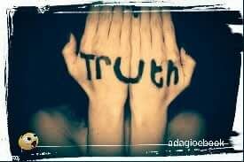 La verit�