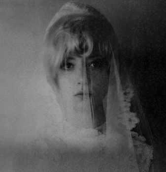 La sposa