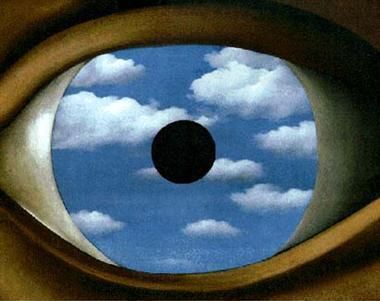 Sguardo