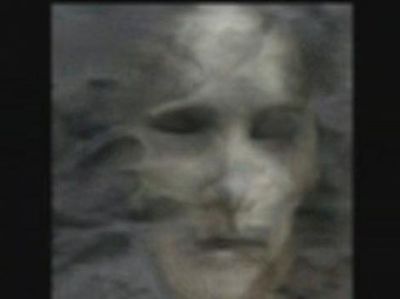 Fantasmi