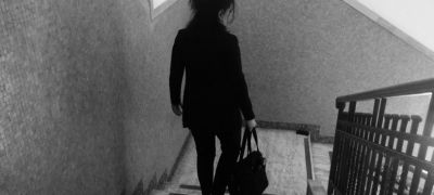 Ci� che non resta
