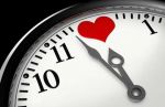 Sincronicit� d'amore incondizionato