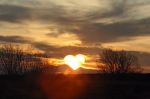 Immensit�