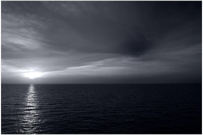 Ombre di ieri