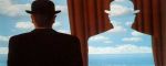 L�introverso dominio