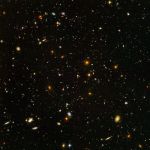 Alveare di stelle