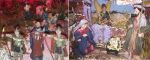 Il mio Presepe