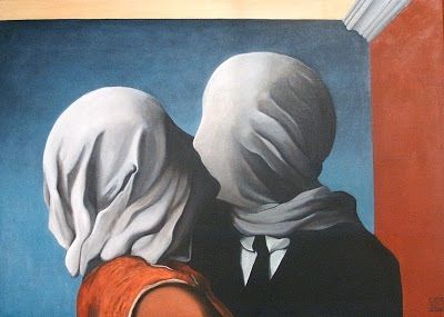 Non � detto