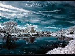 Inverno