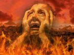 L'inferno � qui