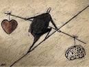 Cuore o... mente