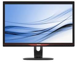 Oltre il monitor