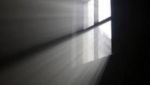 Lama di luce