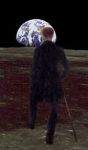 T�amo mia solitudine