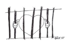 Condizione ...umana