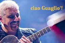 U� guaglio�!