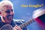 U� guaglio�!