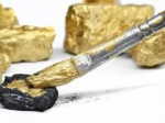 INIZIO - E se poi oro non fosse?