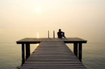 L�attesa di un incontro