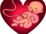L�amore