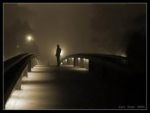 Vent�anni