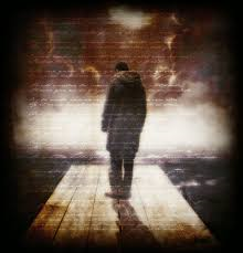 Verso l�infinito