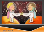 C�� amore su Marte