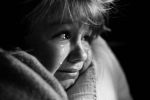 L�Innocenza Calpestata