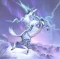 Kirin
