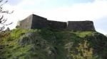 La fortezza